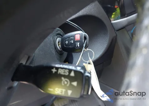 2016 Toyota Corolla S Plus из США, поврежденный, VIN 2T1BURHE7GC682019